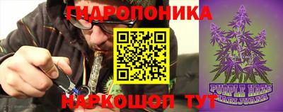 дмт Малгобек